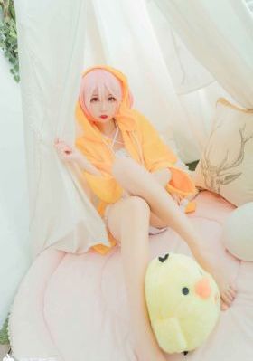 第七王子的转生魔法动漫免费观看_BD英语免费观看视频