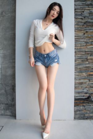 催眠性指导免费看_西瓜视频在线观看