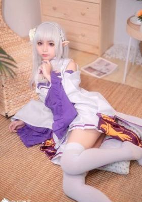 活佛济公4免费观看全集完整版_蓝光免费观看视频