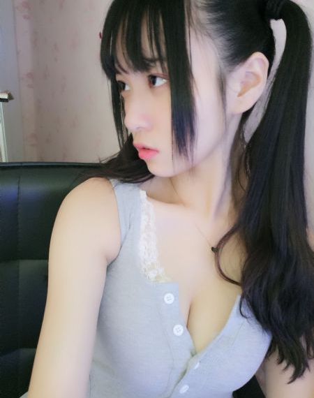十分钟在线_BD全集在线观看