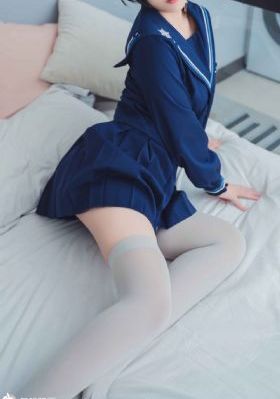 希岛爱理2次被水电工男人团_720影视在线观看