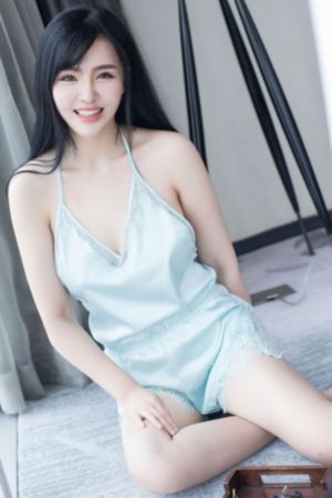 四虎影院免费网址_1080动漫在线观看