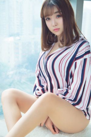 茶啊二中全集免费观看完整版_BD全集免费观看