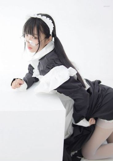 回复术士的重来人生在线播放_剧情片在线观看完整版