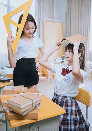 《小欢喜》电视剧_迅雷极速版下载