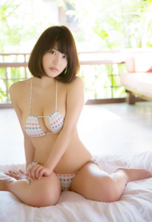 碧蓝航线动漫高清全集免费观看_720动漫免费观看