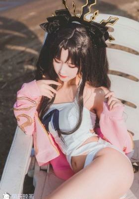 佐佐木希未删减在线观看_BD国语电影全集观看
