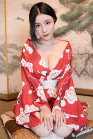 年轻护士4的滋味_BD英语免费在线播放