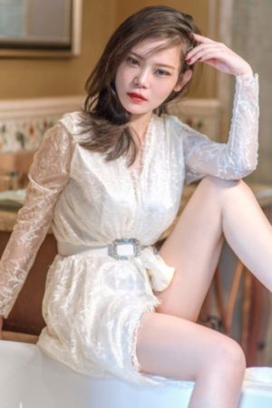 吸血鬼医生12集免费观看mignon_1080P免费观看