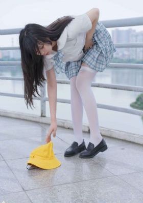 数学漫步之旅完整版免费观看_BD韩语在线手机播放