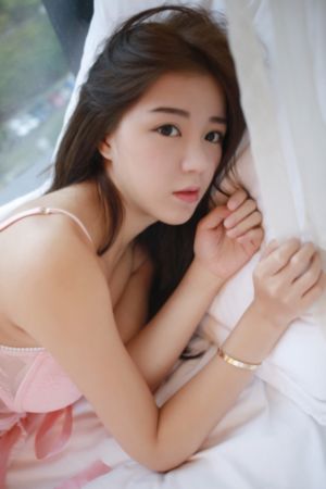一二三四韩国影视在线_720神马影院在线
