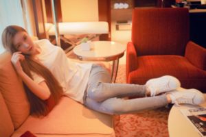 www.日韩系列_蓝光影视在线观看