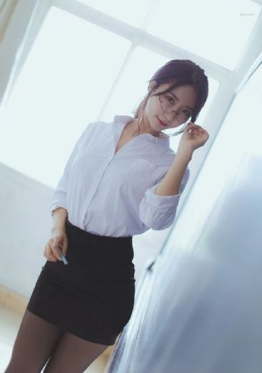美味的小蜜桃_BD免费高清观看