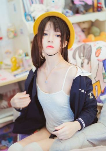 巨乳免费观看_720视频大全