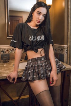 放开那女孩_720全集免费播放