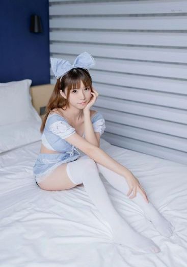 四川bbw_蓝光最新电影在线观看