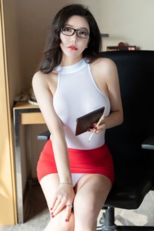 在线观看亚_BD英语视频大全
