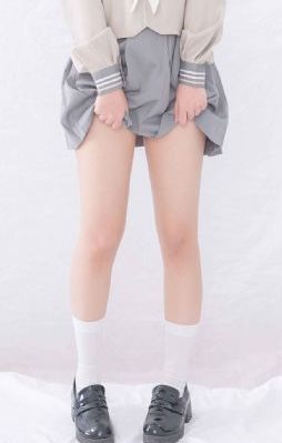 唐伯虎点九美_在线电影观看