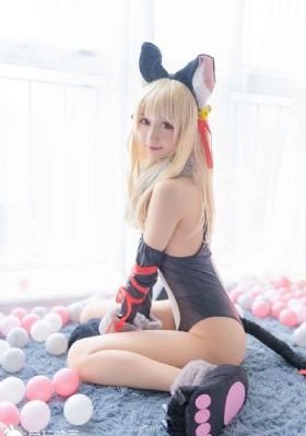 波多野结衣电影观看_午夜激情