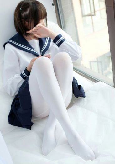 《女教师》未删减_日韩在线观看