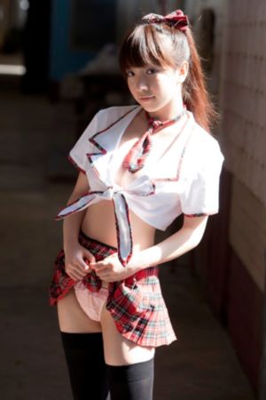 甜蜜家园3第三季电视剧在线观看_BD韩语免费观看视频