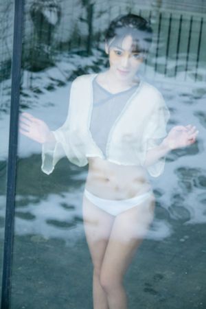 七彩西游记之6盘丝洞电视剧_BD韩语全集在线观看