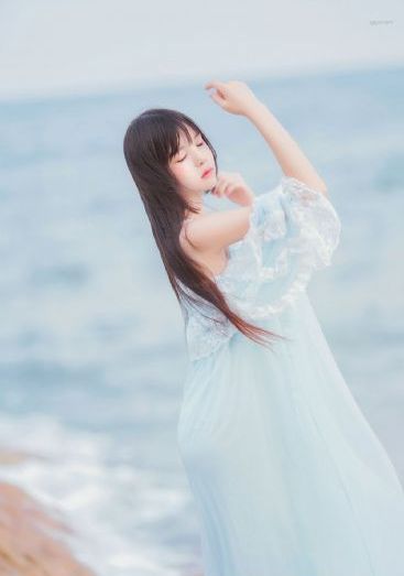 偷香电影免费全集在线观看高清版_剧情片在线手机播放