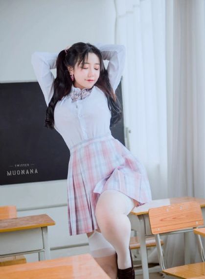 荒野求生一男一女原版在哪看_BD国语高清完整版
