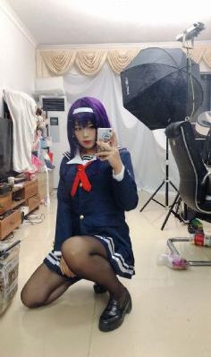 88影院_1080P高清完整版播放