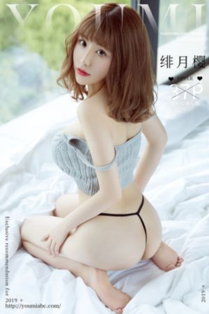 操女人视频网站_高清高清视频观看