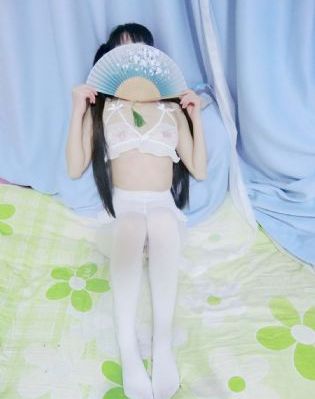 深情触摸_超清在线观看完整版