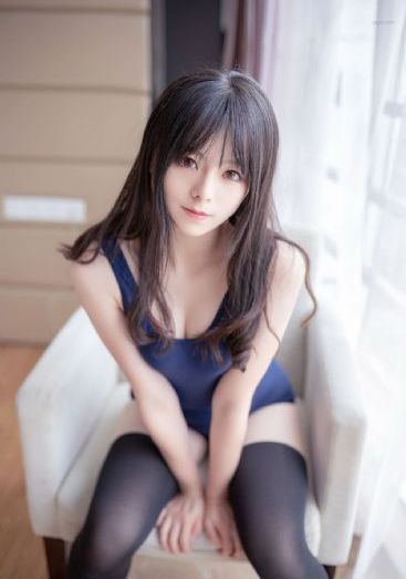 三年高清片大全_DVD电影全集观看