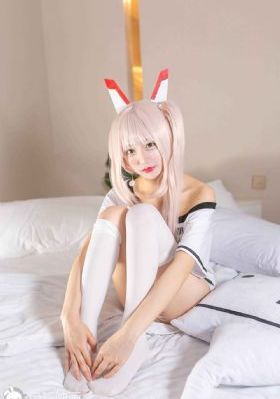 假面骑士极狐在线观看完整版_BD高清视频观看