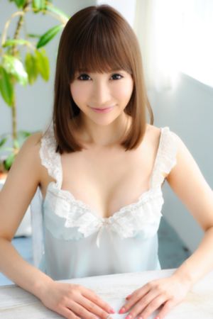 明医女妃传_BD免费高清观看
