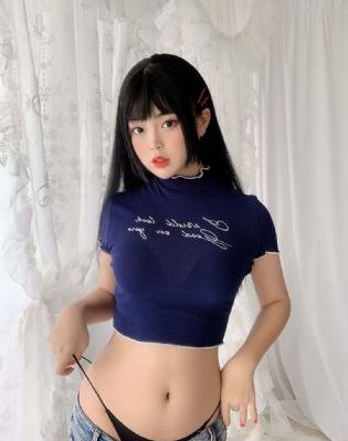 蜜桃成熟时电影下载_1080在线观看高清