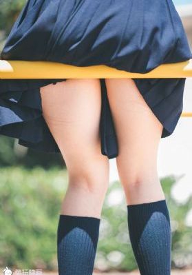 谍战电视剧大全最新_BD国语神马影院手机在线