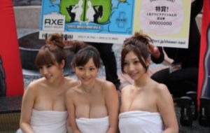 69乐园会员日志_BD英语免费在线观看