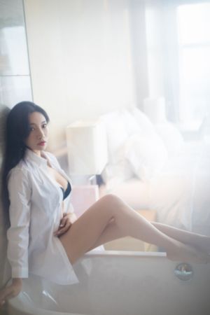 延禧攻略在线观看_剧情片在线观看完整版