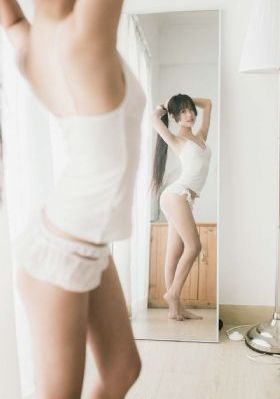 善良的嫂子韩国伦理片_HD高清视频播放