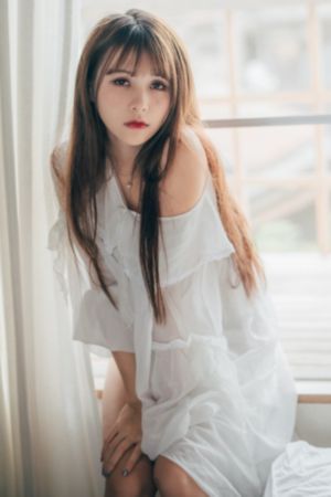 末日地堡第二季_中文字幕在线观看