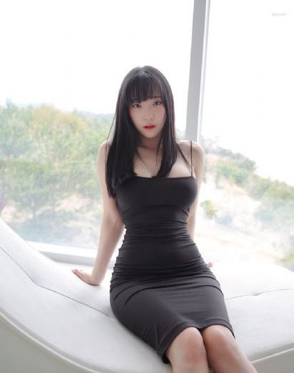 老婆电影_剧情片电影免费在线
