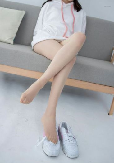 体内的欲望_超清免费播放