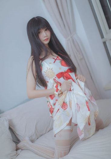 情迷意乱_免费追剧在线观看
