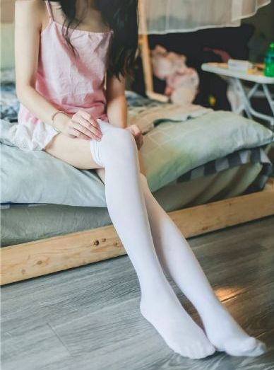 昂贵的糖果 电影_1080手机在线看