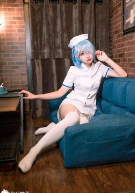 大叔的爱 电视剧_剧情片神马影院在线