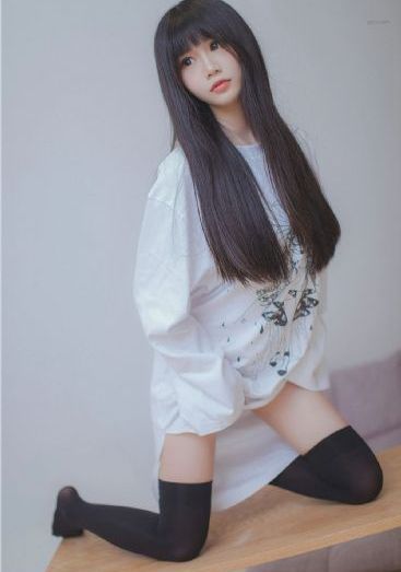 电影提线木偶_高清迅雷下载