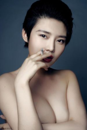 伦理迷人的少妇_BD全集在线观看