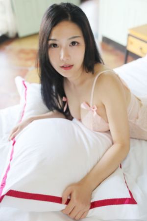 1995人猿泰山_BD英语手机在线观看