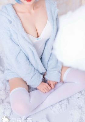 百岁之好_剧情片手机在线看