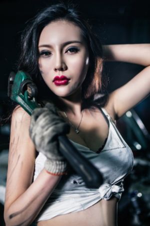 动漫人物桶动漫人物视频观看_DVD最新电影在线观看